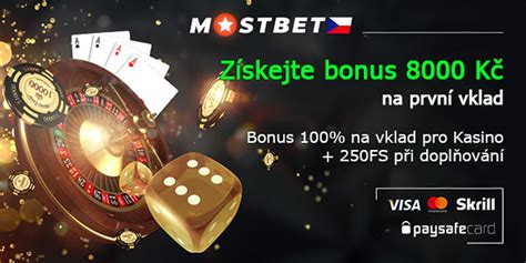 nejlepsi casino online